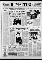 giornale/TO00014547/1989/n. 207 del 8 Agosto